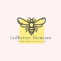 Ledbetter Skincare image 1