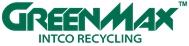 INTCO Recycling image 1