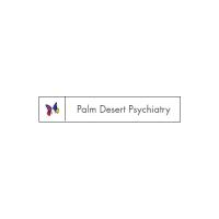 Palm Desert Psychiatry image 1