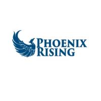 Phoenix Rising Recovery image 1