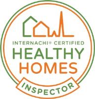 Olympian Home Services image 1