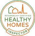 Olympian Home Services logo