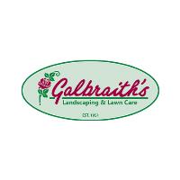 Galbraith's Landscaping & Lawn Care image 1