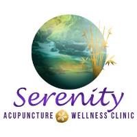 Serenity Acupuncture & Wellness Clinic image 1