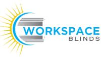 Workspace blinds image 1