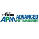APM Advanced Pest Management, LLC logo