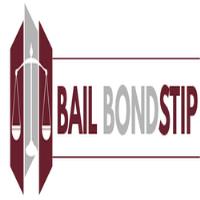 Bail bonds tip image 1