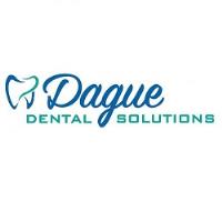 Dague Dental Solutions image 1