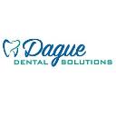 Dague Dental Solutions logo