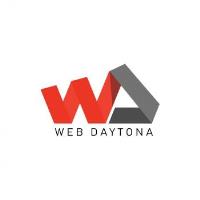 Web Daytona, LLC - Digital Advertising Agency image 1