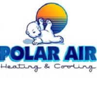 Polar Air & Heating Inc. image 4