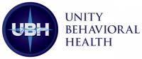 Unity Behavioral Health image 1