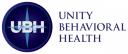 Unity Behavioral Health logo