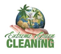 Extreme Green Cleaning Ventura County CA image 1