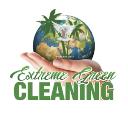 Extreme Green Cleaning Ventura County CA logo