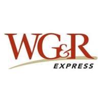 WG&R Express image 1