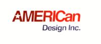 American Design image 1