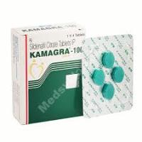 Buy Kamagra  image 1