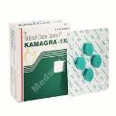 Buy Kamagra  logo