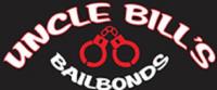 Uncle Bill's Bail Bonds image 1