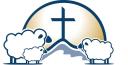 Precious Lambs Learning Academy logo