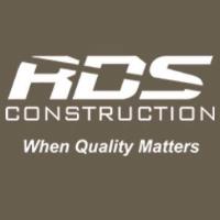 RDS Construction LLC image 1