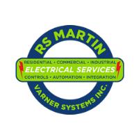 R.S. Martin Electricians image 1