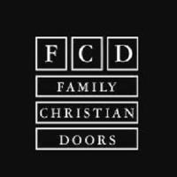 Family Christian Doors Arlington image 1