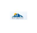 Rocky Mountain Detox, LLC logo
