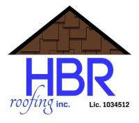 HBR Roofing, Inc. image 2
