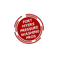 Fort Myers Pressure Washing Pros image 12
