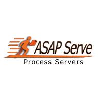 ASAP Serve, LLC image 1
