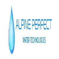 Best Water Filtration Systems for Home image 9