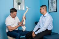 Accident Care Chiropractic image 12
