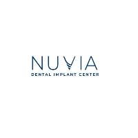 Nuvia Dental Implant Center - St. George, Utah image 1