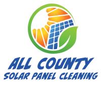 All County Solar Panel Cleaning image 1