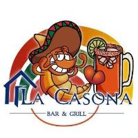 La Casona Bar and Grill LLC image 2