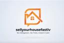 Sell Your House Fast LV logo