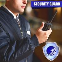 Crime Guard Inc image 2