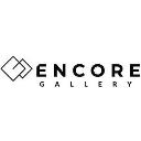 Encore Gallery logo