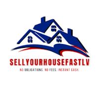 Sell Your House Fast LV image 3