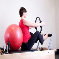 St. George Physical Therapy & Pilates image 3