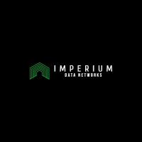 Imperium Data Networks image 7