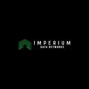 Imperium Data Networks logo