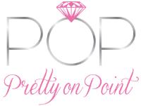 Pretty on Point image 5