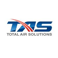 Total Air Solutions Denver image 1