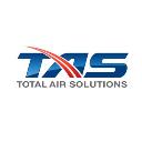 Total Air Solutions Denver logo