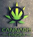 Cannabis SEO Marketing Las Vegas logo