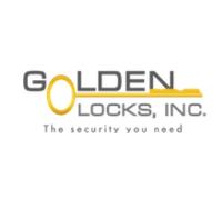 Golden Locks, Inc. image 1