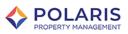 Polaris Property Management, LLC logo